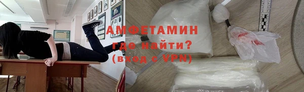дурь Кукмор