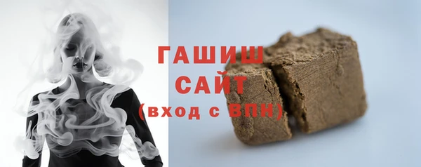 дурь Кукмор